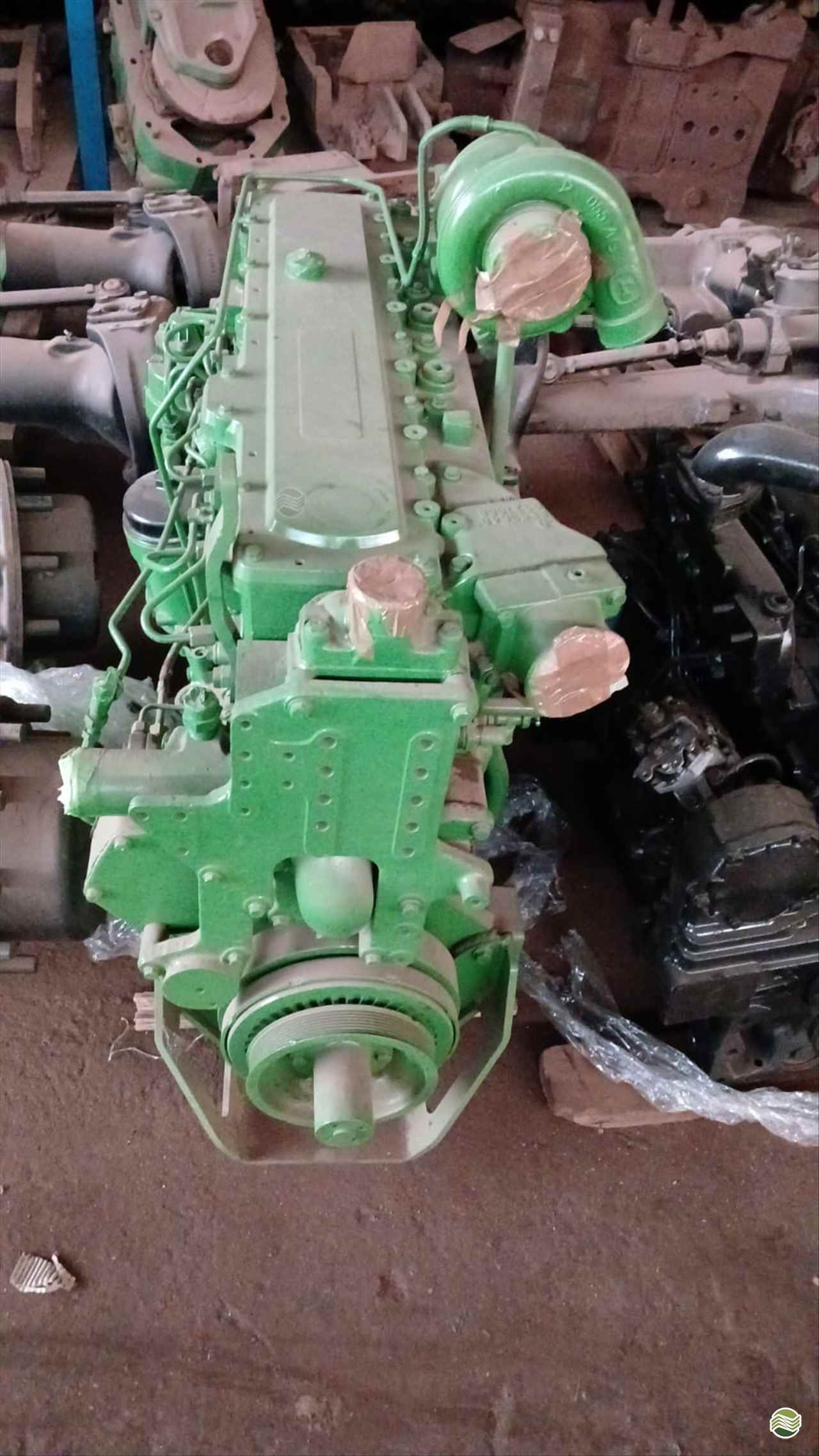 motor john deere sts9770